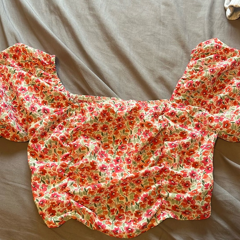 Shein Clothes